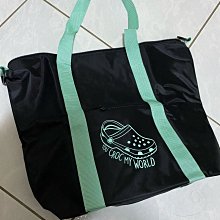 全新Crocs Echo 棕色 沙漠色 雕刻造型 洞洞鞋 涼拖鞋 排水快乾 LiteRide 嵌入式鞋墊 歷史價格詳細信息