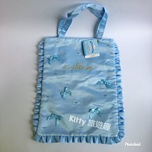 [Kitty 旅遊趣] 大眼蛙 迷你波士頓包掛鏈 造型零錢包 小零錢包 裝飾小包 綠色 歷史價格詳細信息