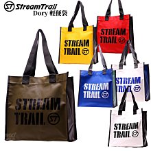 日本StreamTrail 可伸縮鎖匙圈(鑰匙圈)RETRIEVER有8色喔～超方便可以掛悠遊卡或門卡方便刷卡喔 歷史價格詳細信息