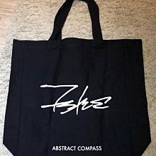 Futura Laboratories x Nike SB Dunk Low 白藍塗鴉 男鞋 休閒鞋 聯名款 HF6061-400 歷史價格詳細信息