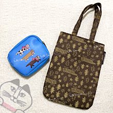 IN House*????????現貨 歐美 環保 黃麻購物袋 手提包 便當包 購物袋 麻布 托特包 手提袋 麻布袋 便當袋 歷史價格詳細信息