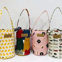 背水面防水補漏背水塗防水牆壁防水塗料內牆防水防黴防潮粉背水塗 歷史價格詳細信息