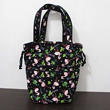 水壺袋~賣出所得百分之二十捐給慈善機構 歷史價格詳細信息