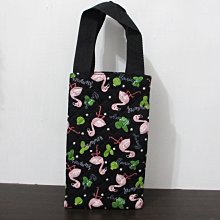 ~琴姐ㄉ店~C153M566~笑臉臉愛心開口超大容量手提包,束口袋,便當袋,水壺袋。購物袋。手拿包。環保袋~ 歷史價格詳細信息