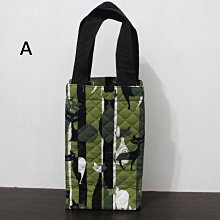 水壺袋 提袋 手提袋 歷史價格詳細信息