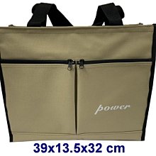 手提袋 客製袋子 卡通不織布袋 洗衣提袋 禮品袋 防水提袋 韓國手提袋 環保袋 購物袋【S330250】塔克 歷史價格詳細信息