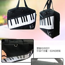 ????/????更新尺寸｜????????-????????短款現貨實拍手工美甲片｜手工穿戴甲｜光療美甲片-滿599免運 歷史價格詳細信息