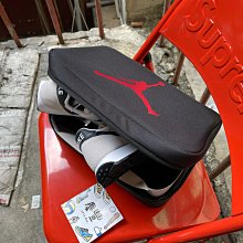 慶豐體育? Nike Court Borough Low 2 大童 黑 紅 復古 女 籃球鞋 BQ5448-007 歷史價格詳細信息