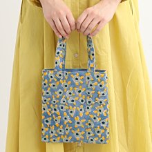 乾媽店。日本 印度製 厚帆布托特包 車線完美 質感 圓潤 半圓形托特包 外出包 歷史價格詳細信息