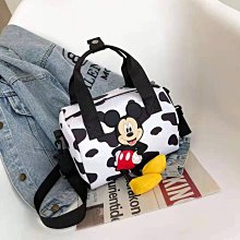 【多多】妙界背部腰部按摩器頸椎按摩儀肩頸車載多功能腰靠墊按摩靠枕充電 歷史價格詳細信息