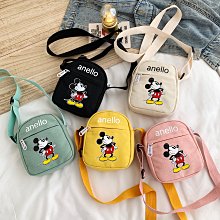 【多多】妙界背部腰部按摩器頸椎按摩儀肩頸車載多功能腰靠墊按摩靠枕充電 歷史價格詳細信息