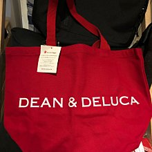 Dean Lewis  / A Place We Knew 狄恩路易斯 我們的地方CD 進口正版全新 歷史價格詳細信息