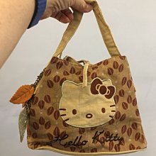 +燕子部屋 +--kitty手機袋（清倉590）（下標麻煩問一下有沒有現貨) 歷史價格詳細信息