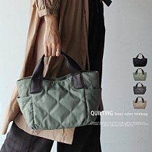 好搭新款【26-40腰】美國LEVIS 511低腰修身窄管牛仔褲 Slim Just Be You 灰色水洗刷白 小直筒 歷史價格詳細信息