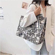 日照大型自動進料粉碎機錘片型麥稈粉碎機銷售農作物秸稈粉碎機 歷史價格詳細信息