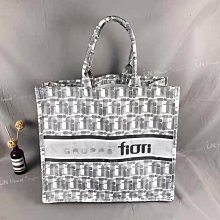 現貨 托特包 手提包 單肩包 手提袋 手提包 簡約 休閒 學生書包 大容量 單肩帆布包 托特包 側背包 購物包 公事包-惠誠小屋 歷史價格詳細信息