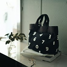 SOU SOU sousou 日本製 PVC 透明 托特包 手提袋 側背包 十數 現貨 歷史價格詳細信息