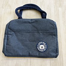 二手 可愛 便當袋 提袋 袋子 環保袋 包包 小袋子 收納袋 歷史價格詳細信息