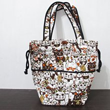 日本水琴玉御守~久能山東照宮 限定~粉紅色((療心療癒水琴鈴 貓眼石串珠吊飾))手拿包背包零錢包手機鈴鐺掛飾 歷史價格詳細信息