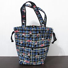 ~琴姐ㄉ店~C212M1563~貓咪身影開口超大容量手提包,束口袋,便當袋,水壺袋。購物袋。手拿包。環保袋~ 歷史價格詳細信息