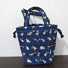 ~琴姐ㄉ店~C211M1568~日式虱拼接開口超大容量手提包,束口袋,便當袋,水壺袋。購物袋。手拿包。環保袋~ 歷史價格詳細信息