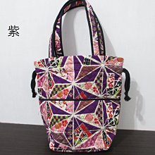 日本水琴玉御守~久能山東照宮 限定~粉紅色((療心療癒水琴鈴 貓眼石串珠吊飾))手拿包背包零錢包手機鈴鐺掛飾 歷史價格詳細信息