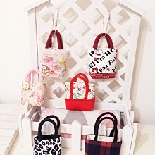 ＊╮南希の手工雜貨部屋＊布紅包袋-手做紅包袋1入。手工製。新年快樂。【9109C】 歷史價格詳細信息