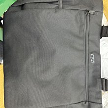 中衛 CSD 雙鋼印 成人醫療口罩 (白色) 30入/盒 (台灣製造 CNS14774) 專品藥局【2023251】 歷史價格詳細信息