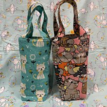 毛毛手工拼布包。富貴花開 斜背包 歷史價格詳細信息