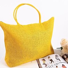 「」 韓版 高品質 草帽 夏天 拉菲草毛邊草帽 大沿帽 遮陽帽  編織蝴蝶結草帽 大頭圍 加大碼 大碼 歷史價格詳細信息