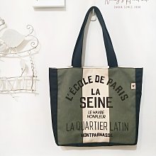 美式風格布藝沙發椅個性高背老虎椅客廳沙發椅書房單人絨布沙發 歷史價格詳細信息