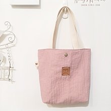 南紅直切骷髏，保原礦，手工雕刻尺寸8*5左右，適合直切的珠子17752 歷史價格詳細信息