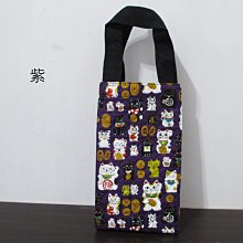 日本水琴玉御守~久能山東照宮 限定~粉紅色((療心療癒水琴鈴 貓眼石串珠吊飾))手拿包背包零錢包手機鈴鐺掛飾 歷史價格詳細信息