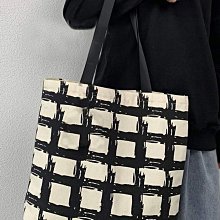 出清優惠~智能中央控制器(EACP01)-單件 歷史價格詳細信息