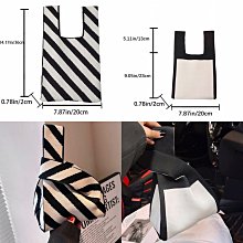 *姑姑熊*～女孩服飾配件。貓咪與魚的綁髮束。可愛。柔軟。療癒。 歷史價格詳細信息