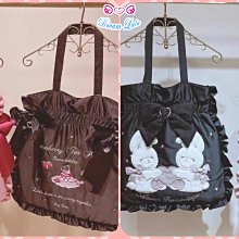 夢幻拉拉♥【預購】甜美 可愛 軟妹 暗黑 學院風 愛心釦 撞色 格子 氣質 貝雷帽 畫家帽 燒餅帽 毛呢帽B00063 歷史價格詳細信息