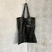 平常小姐┃全新┃Inori Kito【鬼頭祈】插畫徽章2入 草莓 歷史價格詳細信息