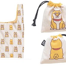 日本帶回滿滿黑色貓咪圖案粉紅雪紡紗蝴蝶結造型髮圈(全新) 歷史價格詳細信息