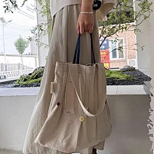 褶皺繡線保齡球包包女2024新款輕奢高檔小香風斜挎包時尚外出女包 歷史價格詳細信息