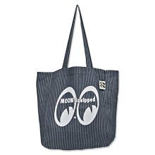 i BAG SHOP 韓國空運 Whosbag 編織 Maxi Veneta 超質感小羔羊皮 彎月包 S 5850 現貨 歷史價格詳細信息