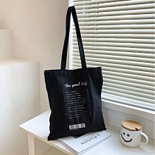 *姑姑熊*～服飾配件。黑色粉紅色大蝴蝶結造型零錢包。小物。可掛式。預購。優惠商品 歷史價格詳細信息