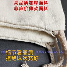 地質勘探取芯鑽機 重探XY-2型地質勘探 XY-2B液壓卡盤巖芯鑽機 歷史價格詳細信息