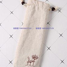 口罩收納袋 珠寶銀飾專用夾鏈袋 PE夾鏈袋 加厚款 20絲 透明夾鏈袋 自封袋 飾品袋 分裝袋 口罩收納 口罩夾鏈袋 歷史價格詳細信息