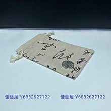 純手工 拼布 提袋 歷史價格詳細信息