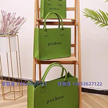 綠色伴侶百搭輕便女運動鞋2021春夏季新款ins休閒鏤空網面舒適透 歷史價格詳細信息