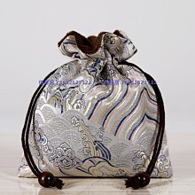 ????小福袋o????巴絲特《葉黃素1000克/桶》 機能五星潔牙骨 獎勵.訓練 狗狗寵物零食~台灣製造 歷史價格詳細信息