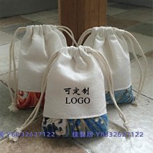 熱賣青沉蓮花香爐擺件盤香爐家用創意檀香熏香爐藏香爐供佛cha道焚香器 歷史價格詳細信息