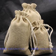 【抽繩】陳婷瑜伽舞蹈體操芭蕾舞特價練功鞋爪鞋雙層帆布軟底鞋 歷史價格詳細信息