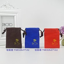 居家防疫首選【液晶雕刻造型理髮器】Type-C充電 居家剪髮 理髮器 推剪器 電量顯示 油頭 嬰兒用 油頭理髮器雕 歷史價格詳細信息