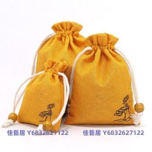 麻繩香菇柱子(藍) 歷史價格詳細信息